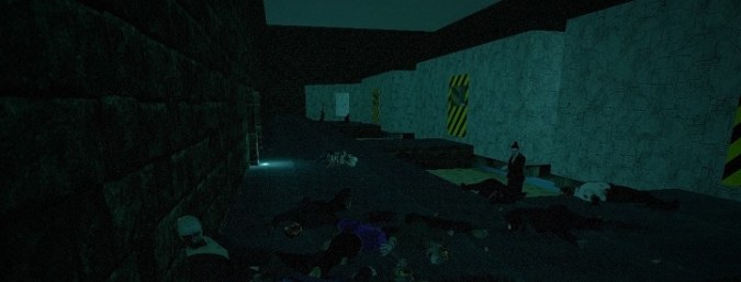 Shelter