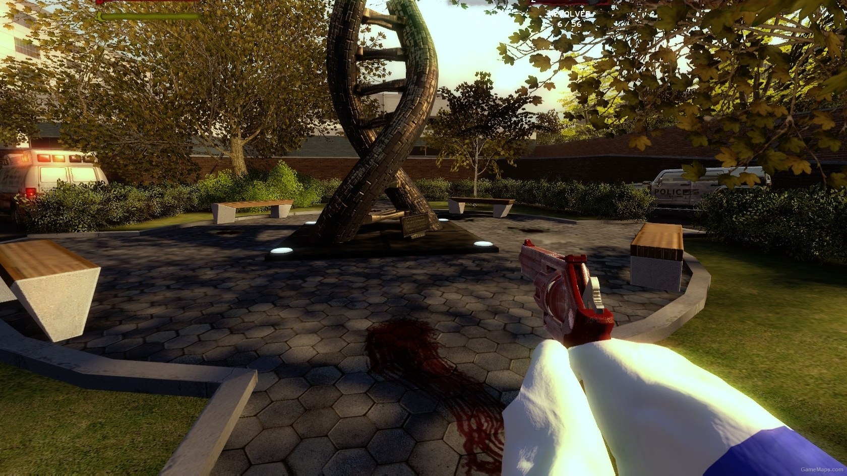 colony survival game dotted line colony survival game dotted line