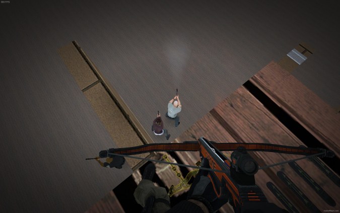 ch_zombfarmkills