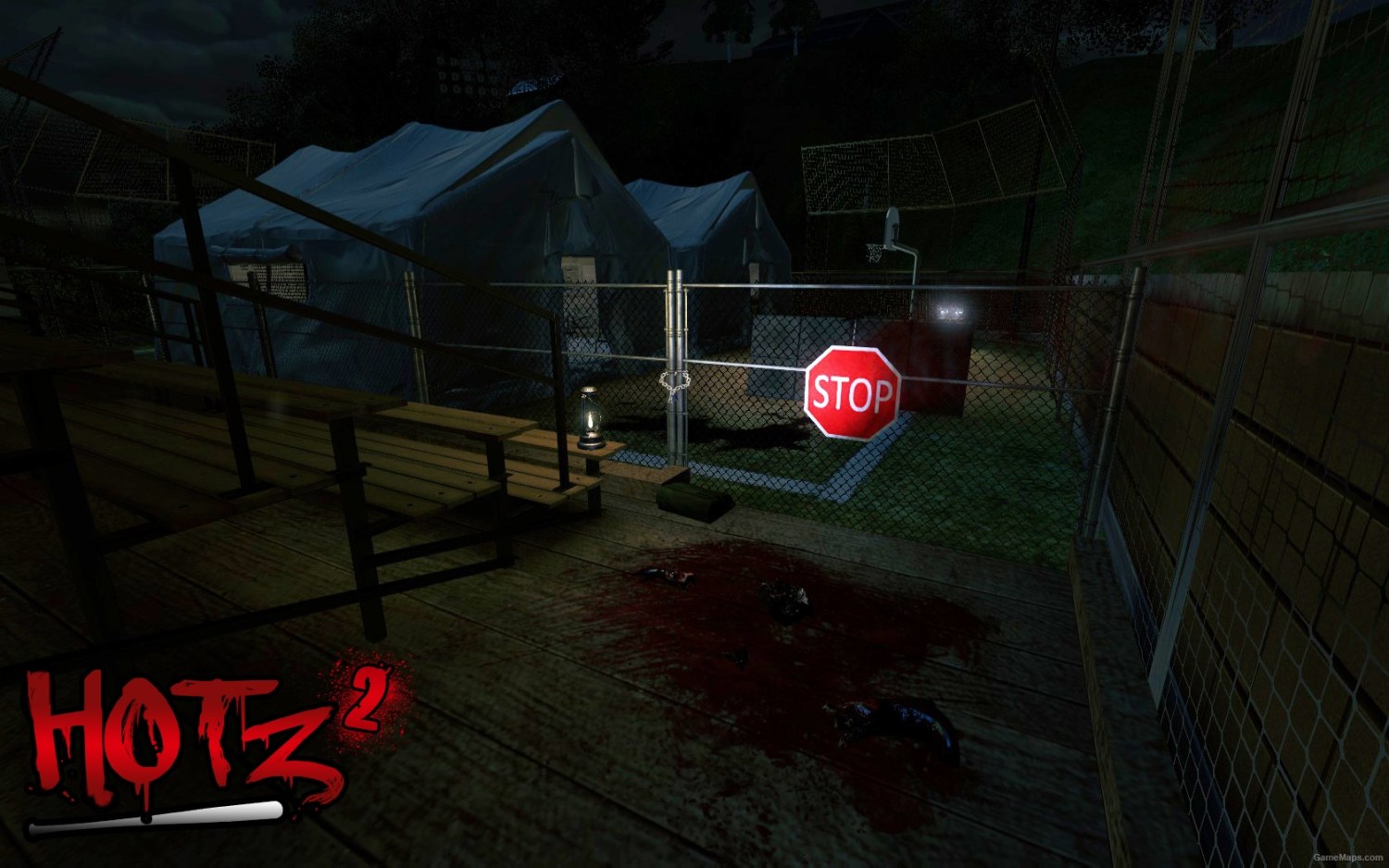 Free Custom Maps Contagion Gamemaps