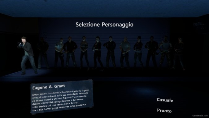 TRADUZIONE IN ITALIANO