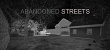 Abandoned Streets