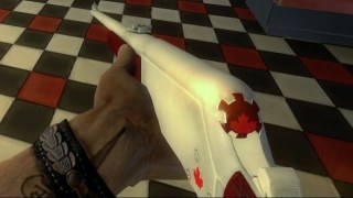 Canadian BLR