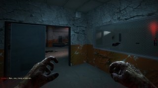 Cell Block BLEE • TEXTURE MOD