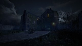CPC Asylum