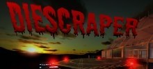 Diescraper