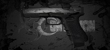 ZPS Glock18c