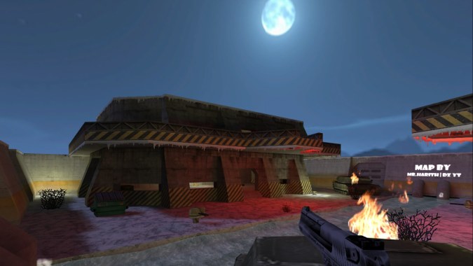 Awp_TrainingArea