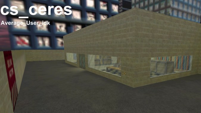 cs_ceres