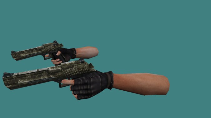 ddeagle