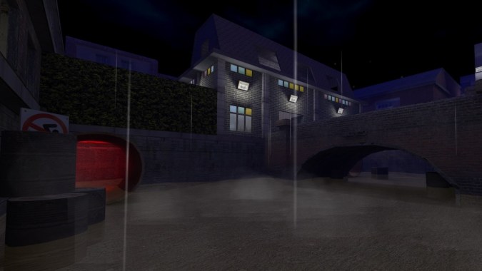 de_city_battle