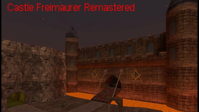 de_freimaurer de_freimaurer