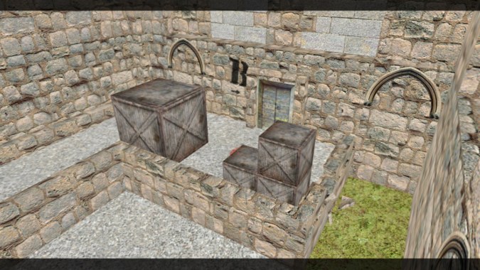 de_pupok