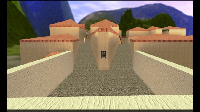 xc_2nd_italy