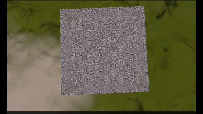 xc_fy_hand_speed