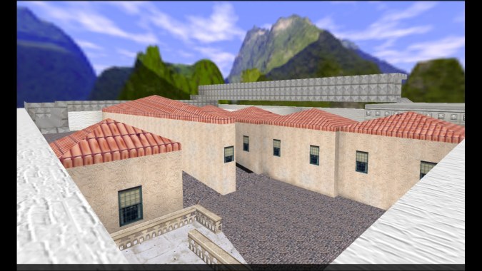 xc_italy