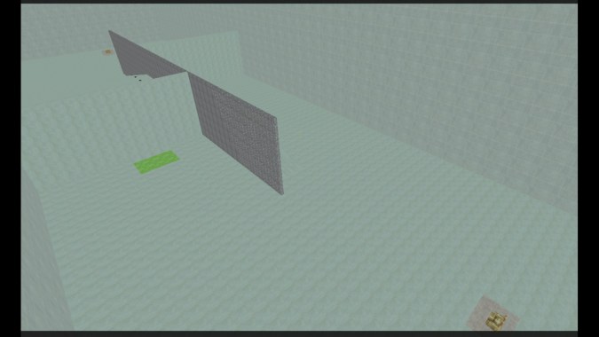 xc_play_fun_1