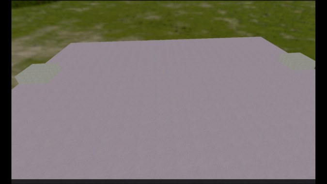 xc_play_fun_2