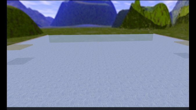 xc_play_fun_3