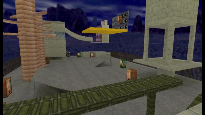 zm_crib_remix