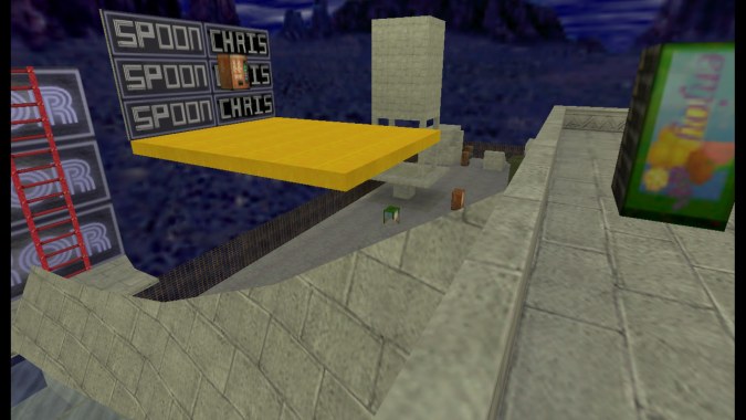 zm_crib_remix_fixed