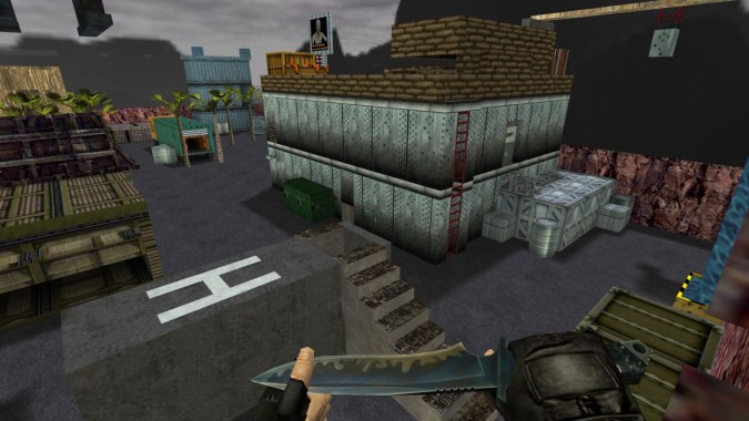 zm_secret_base2025