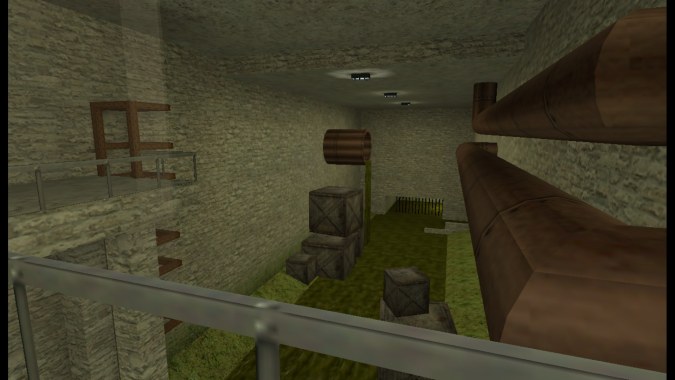 zm_sewers
