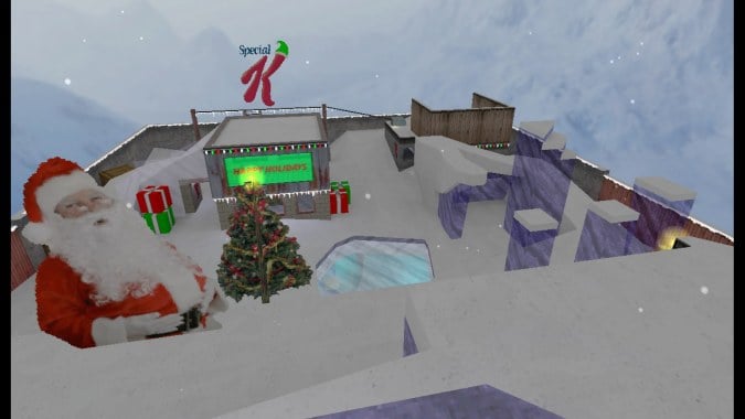 zm_zow_christmas2 zm_zow_christmas2