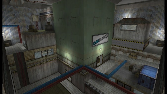 zm_zow_fanatic_fix