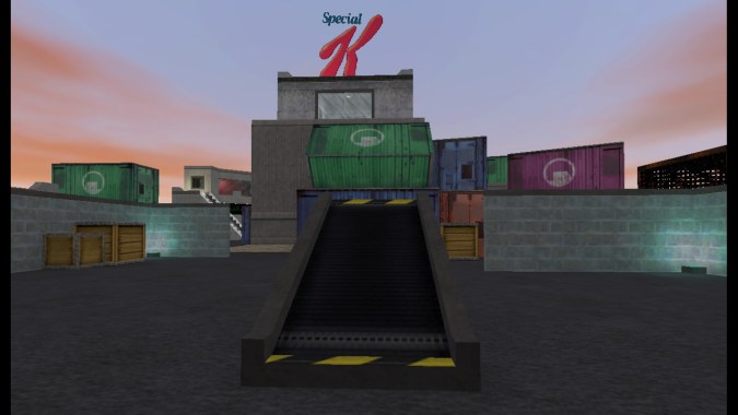 zm_zow_funzone2 zm_zow_funzone2