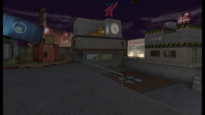 zm_zow_funzone3
