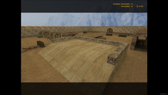 aim_3xd