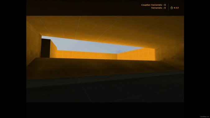aim_ac_orange