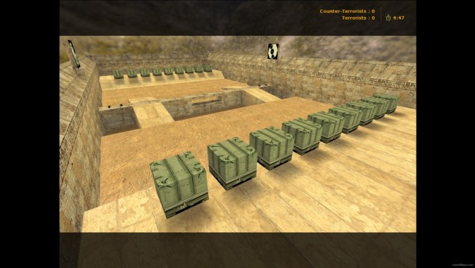 aim_aggro