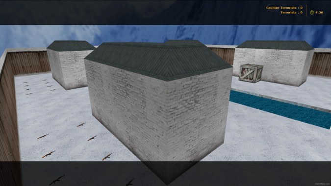 aim_ak47-coltm4a1