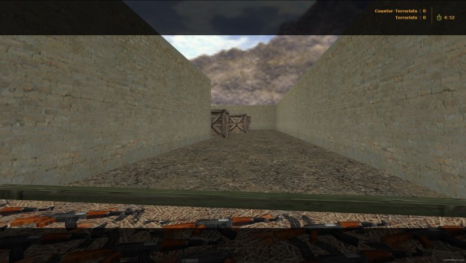 aim_ak47_storage