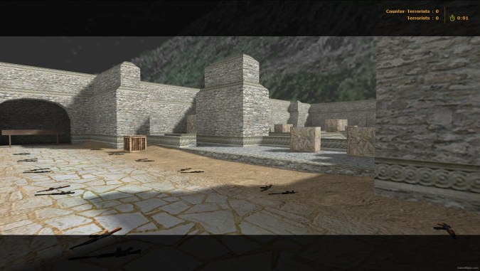 aim_aztec aim_aztec