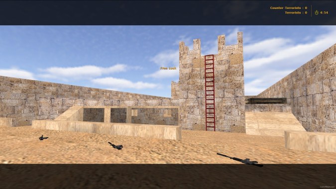 aim_dust2003 aim_dust2003