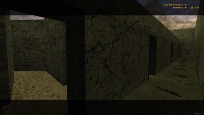 aim_gepszabadsag