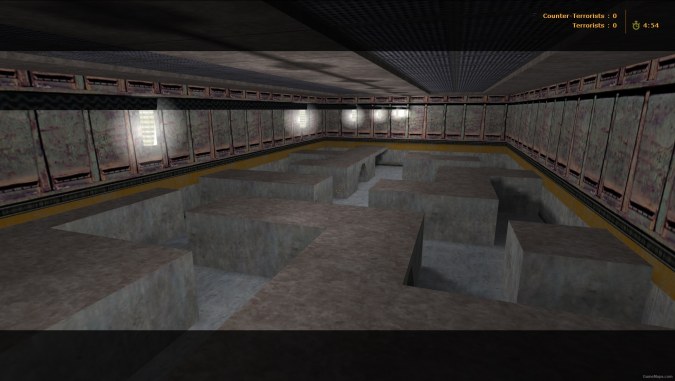 aim_glock_usp