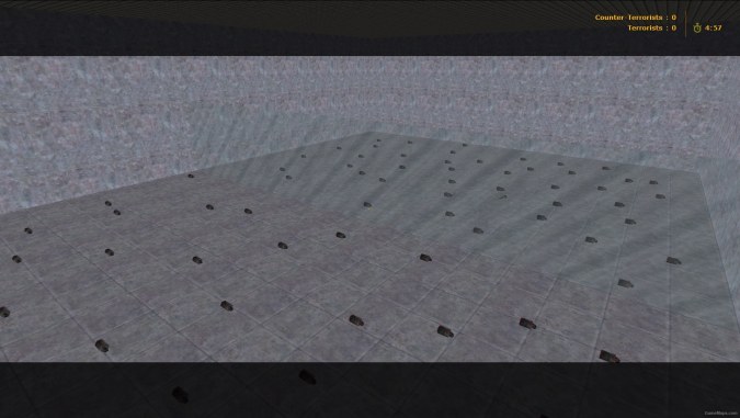 aim_grenade