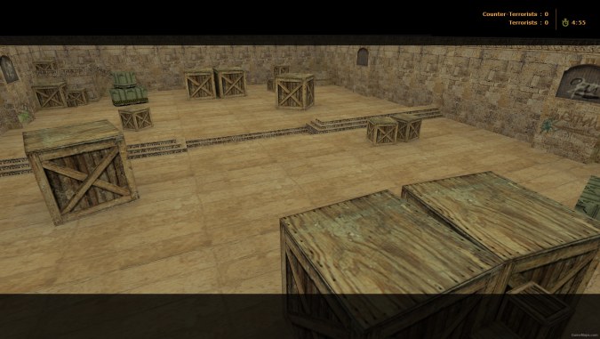 aim_pistols