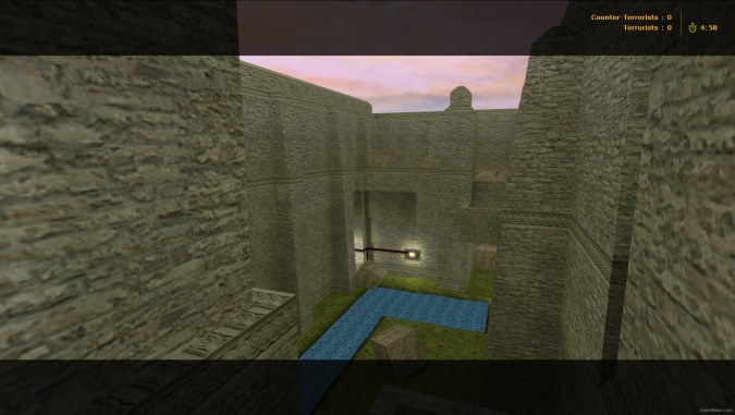 aim_sb_aztec