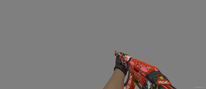 Download 'CS 1.6' Mods for Counter-Strike - GameMaps.com