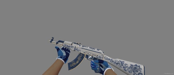 Ak 47 Inheritance `2` Ak 47 Inheritance `2`