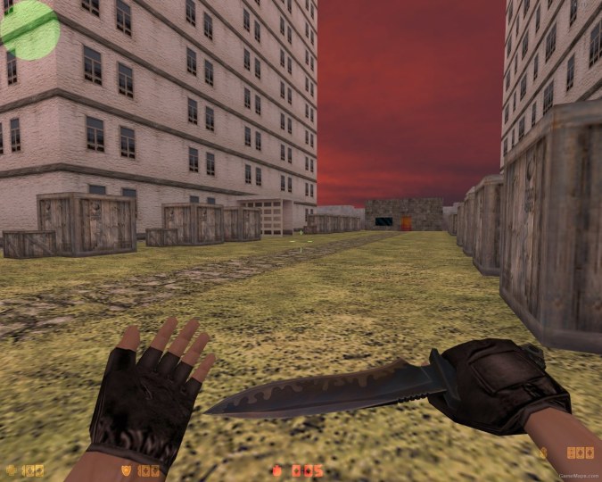 Awp big jump Awp big jump