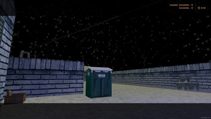 awp_bucuresti awp_bucuresti