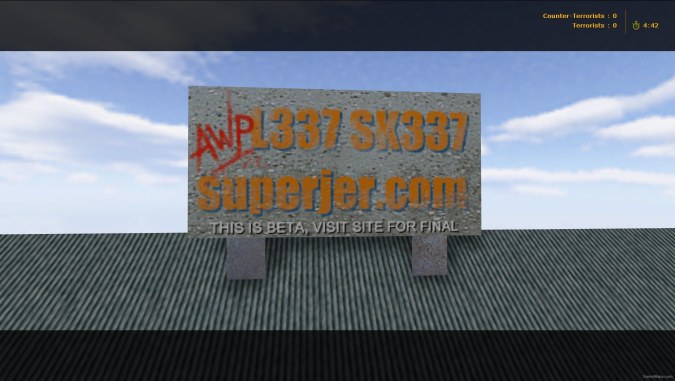 awp_l337sk337