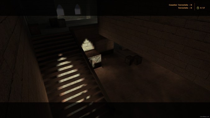 cs_castlevania