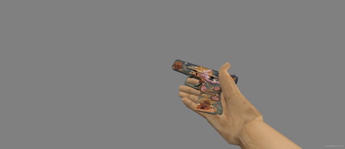 CS GO MOD FOR CS 1.6 (3)